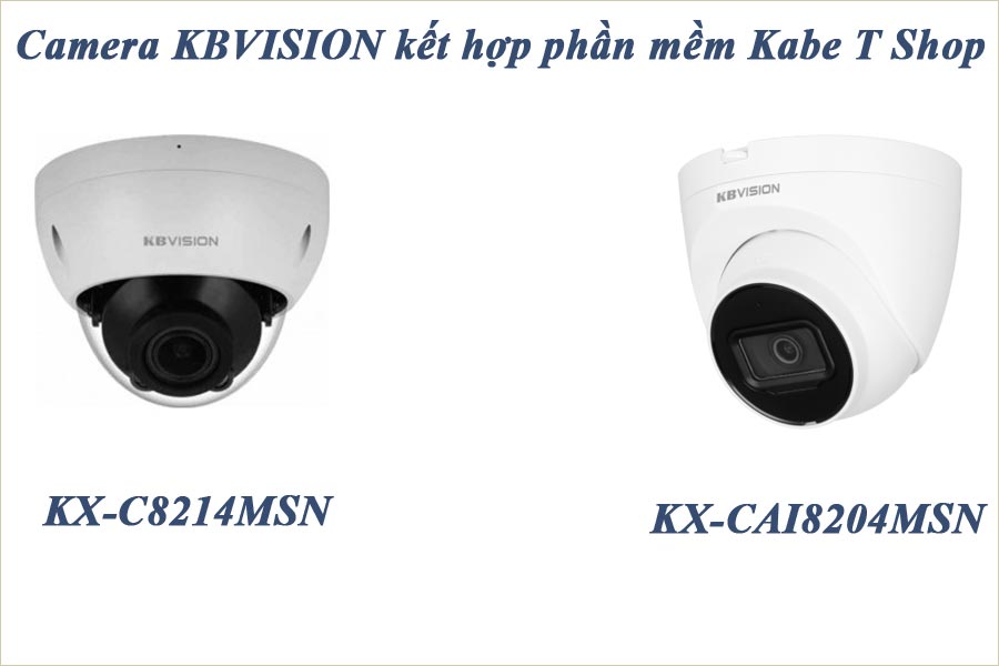 camera soi vận đơn 8.0MP