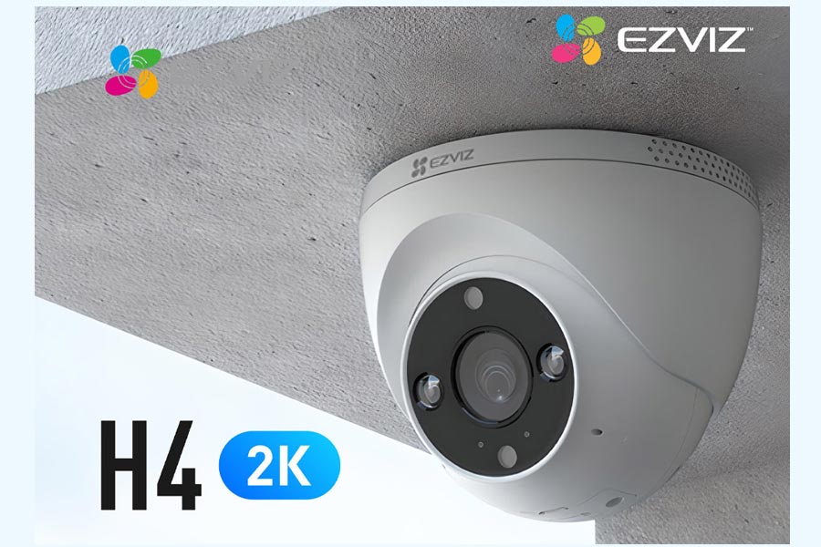 CS-H4-R201-1H3WKFL