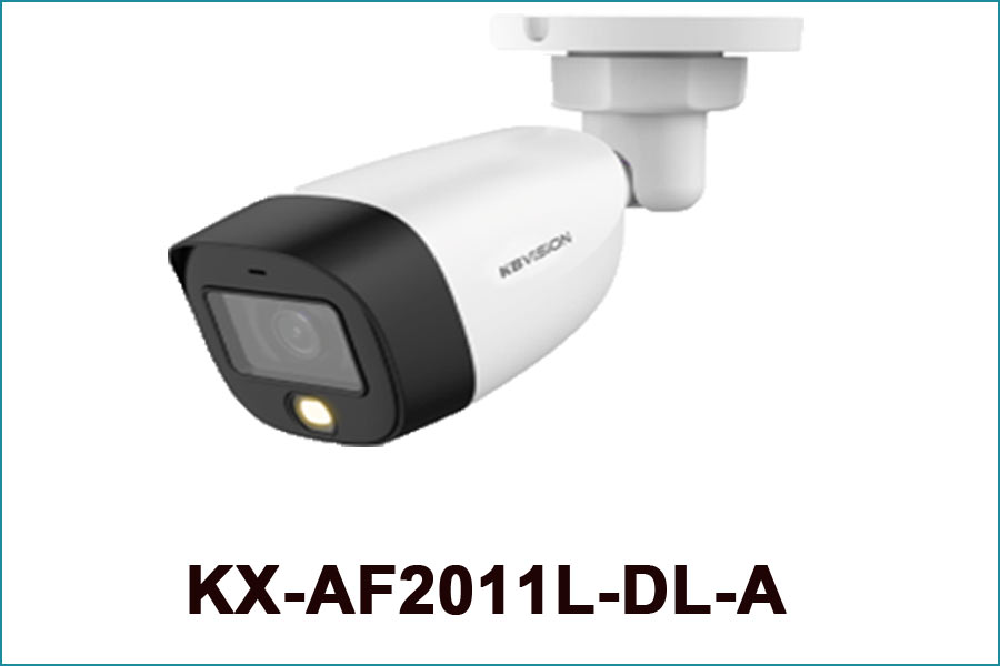 KX-AF2011L-DL-A